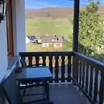 Weingut Lehnert-spaeter