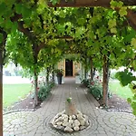 Weingut Lehnert-später *