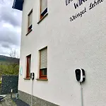 Weingut Lehnert-spaeter