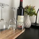 Värdshus Weingut Lehnert-spaeter