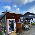 Weingut Lehnert-später Piesport