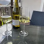 Gasthof Weingut Lehnert-später