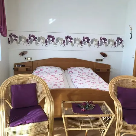 Weingut Lehnert-spaeter * Писпорт