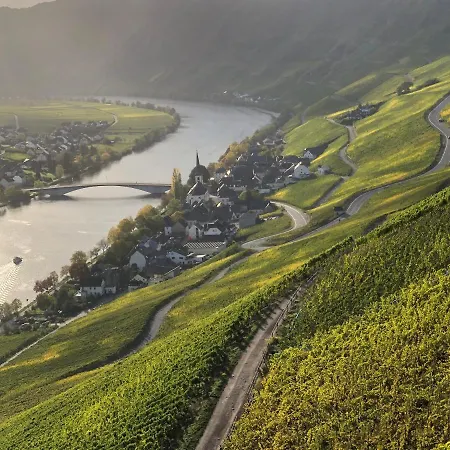 Weingut Lehnert-spaeter * Писпорт