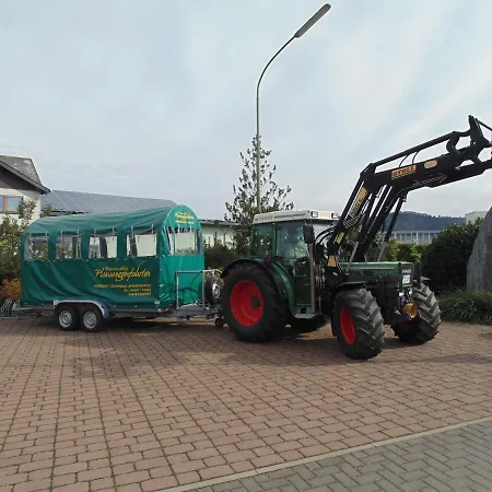 Weingut Lehnert-spaeter Писпорт