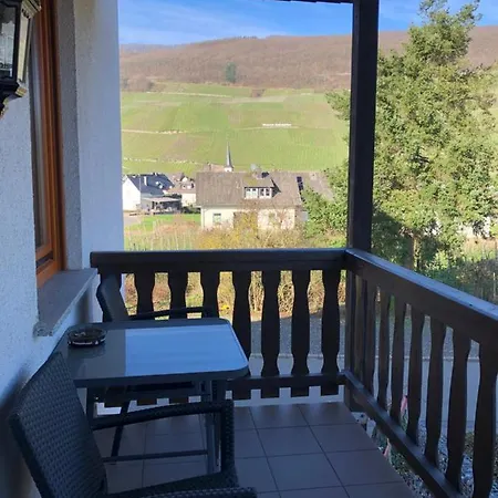 Weingut Lehnert-spaeter