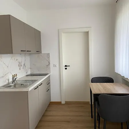 Inn Weingut Lehnert-spaeter *
