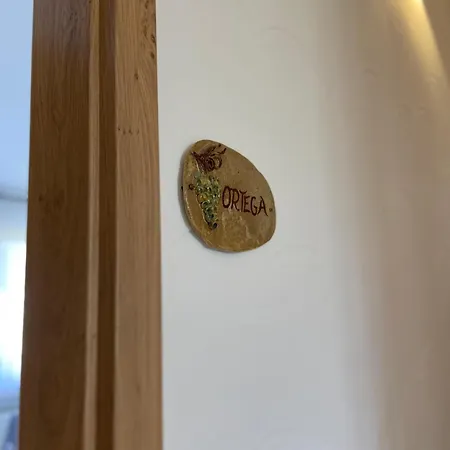 Weingut Lehnert-später * Piesport