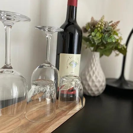 Gasthof Weingut Lehnert-später
