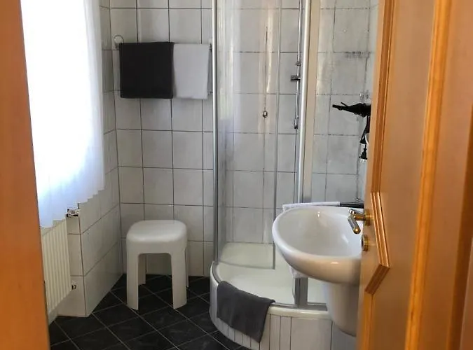 Weingut Lehnert-spaeter אורחן פיספורט