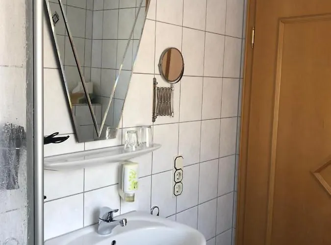 Weingut Lehnert-spaeter אורחן פיספורט