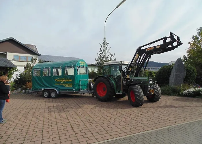 Weingut Lehnert-spaeter פיספורט