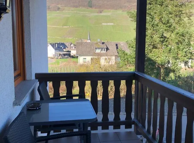 Weingut Lehnert-spaeter