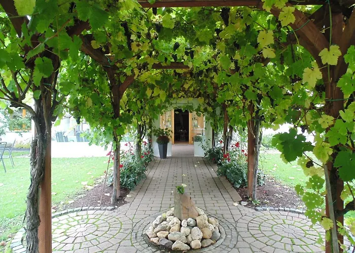 Weingut Lehnert-spaeter *