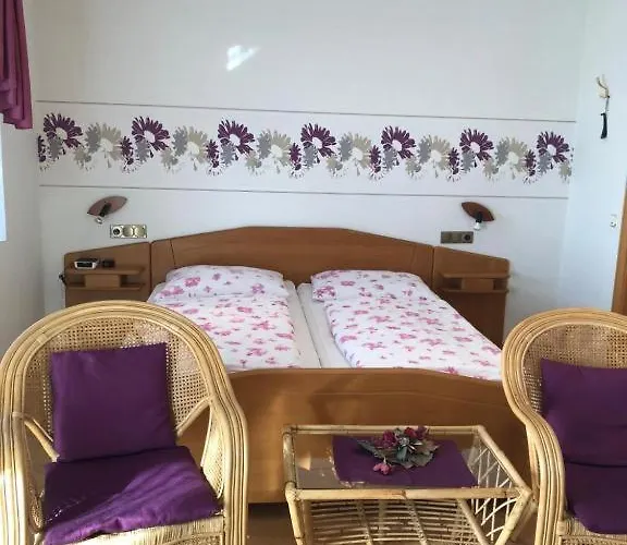 אורחן Weingut Lehnert-spaeter *