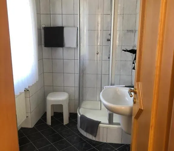 אורחן Weingut Lehnert-spaeter